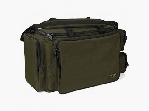 SAC FOX R SERIES CARRYALL