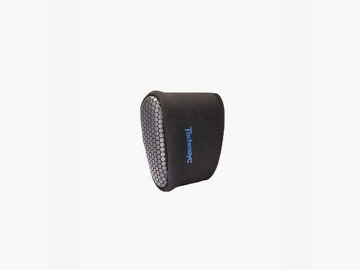 PACHMAYR SHEILD PACHMAYR SHOCK SHIELD GEL SLIP ON PAD