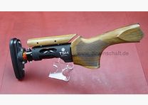 TSK www.tsk-italy.com TSK Sporting Black Line for Beretta 68.... / 69....