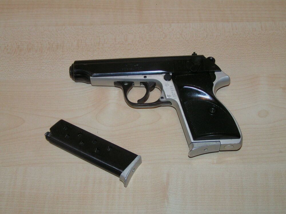 Kettner Cologne Attila