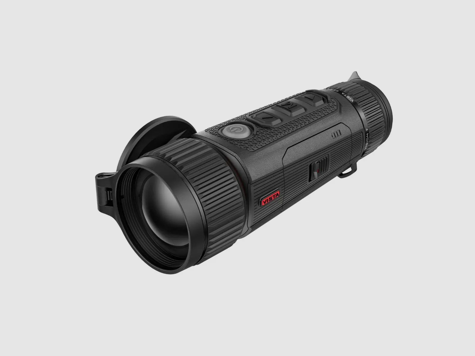 Appareil thermique Nocpix Vista H50