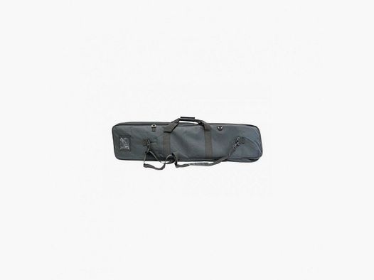 ORIGIN DV BORSA FUCILE B120 NERA