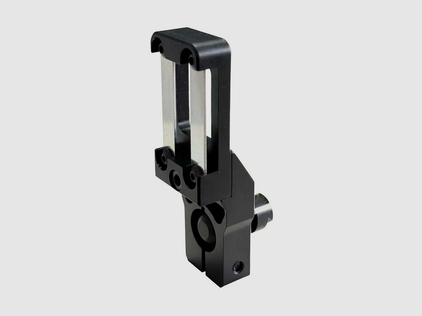 Flex Air Holster Set A for Glock/Walther right-handed shooter, image 5 of 15