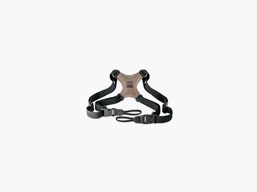 Zeiss Bino Strap