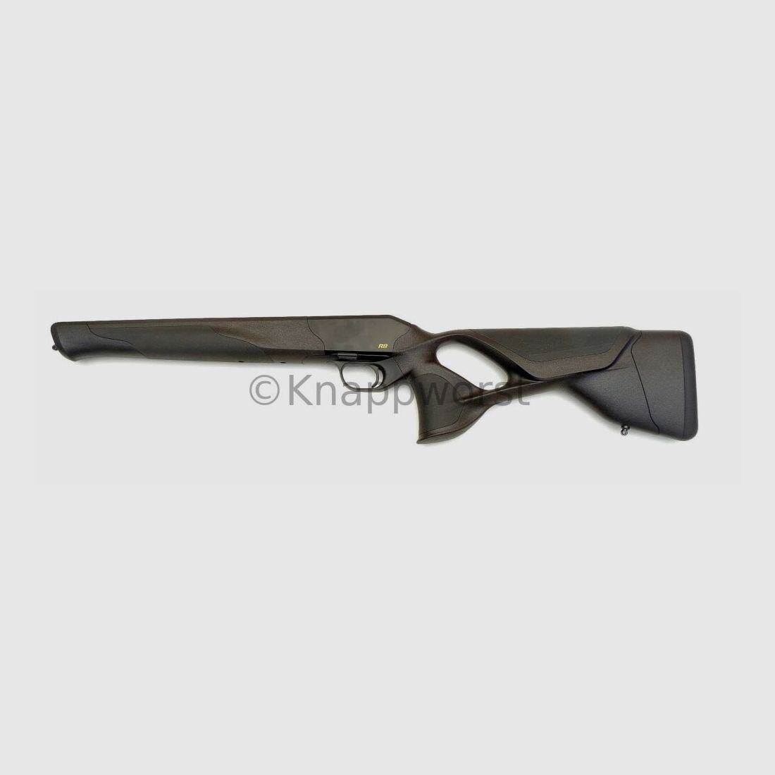 Blaser-Waffen System Blaser R8, Bild 2 von 2