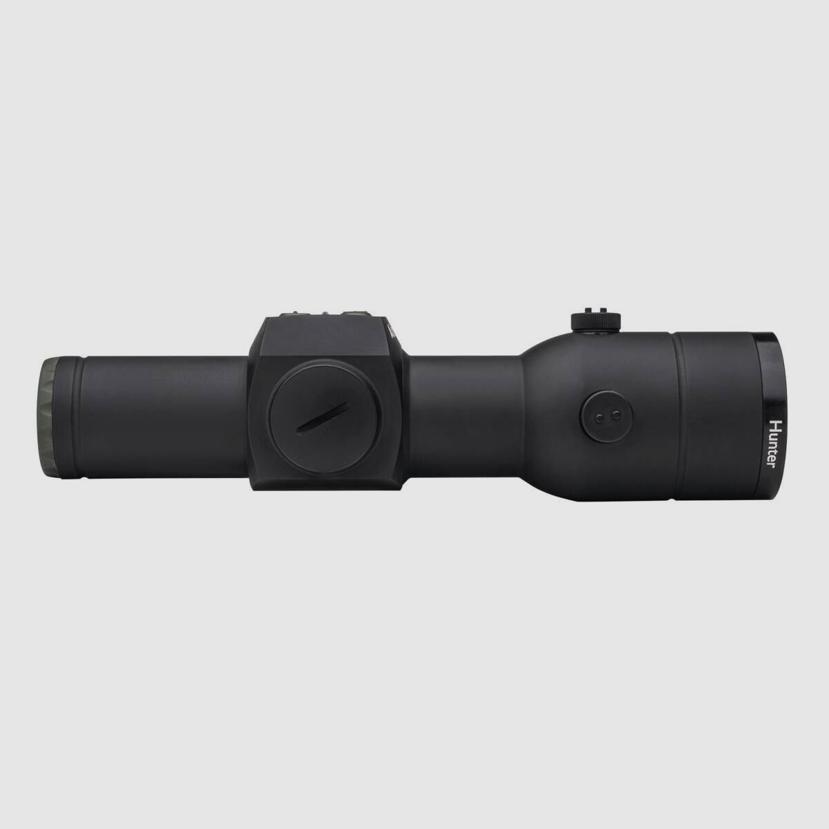 Aimpoint Rotpunktvisier Hunter H34S 2 MOA ohne Montage, Bild 3 von 3