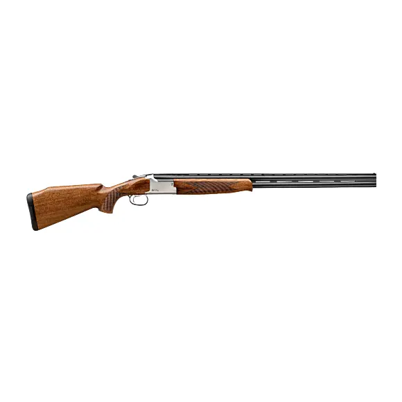 Bockdoppelflinte Browning B525 Sporter One Schaft Kurz Kaliber 12