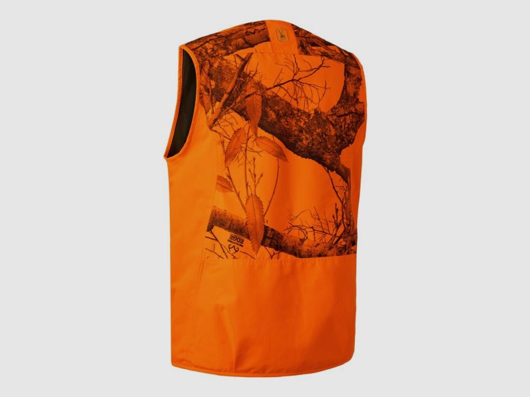 Deerhunter Unisex Weste Eagle