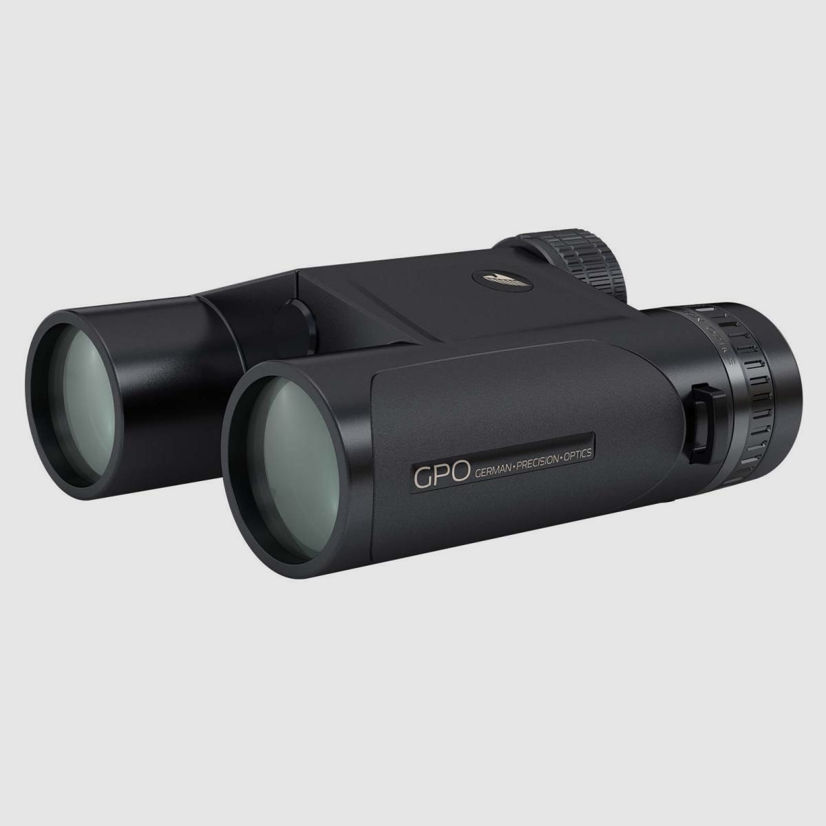GPO misuratore di distanza Rangeguide™ 2800 10x32