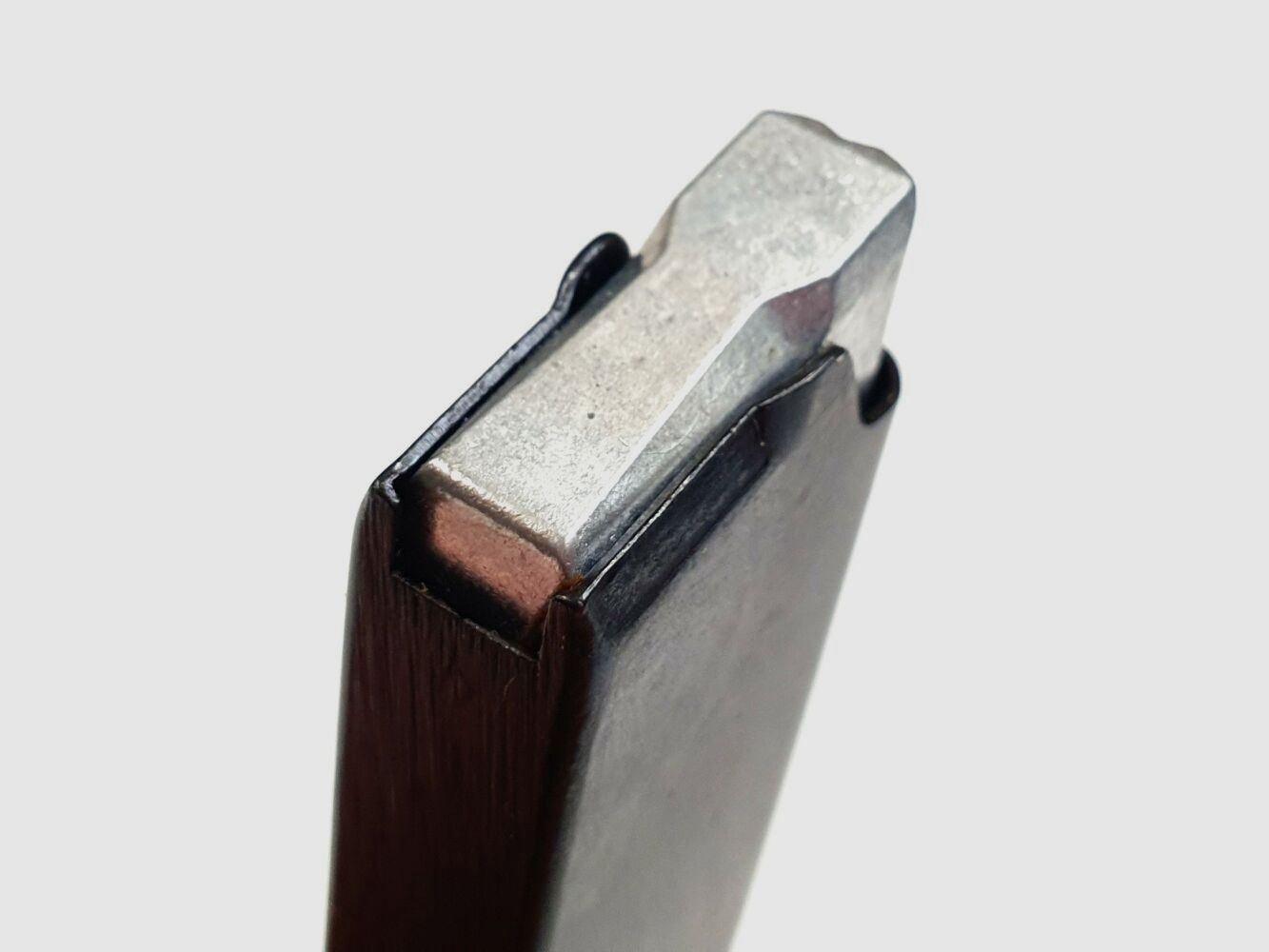 Zoraki Schreckschuss Magazin Zoraki 906, 6 Schuss Kal. 9mm P.A.K.