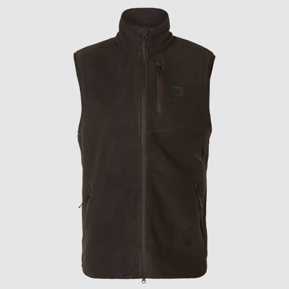 Härkila Fleece Kamizelka Aspire