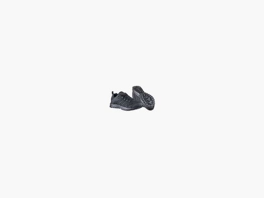 Chaussures Magnum Storm Trail Lite - Noir