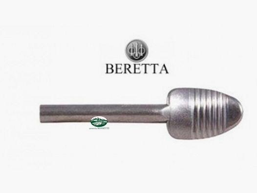 BERETTA Tiretto Cromato cal.20 AL391/A300