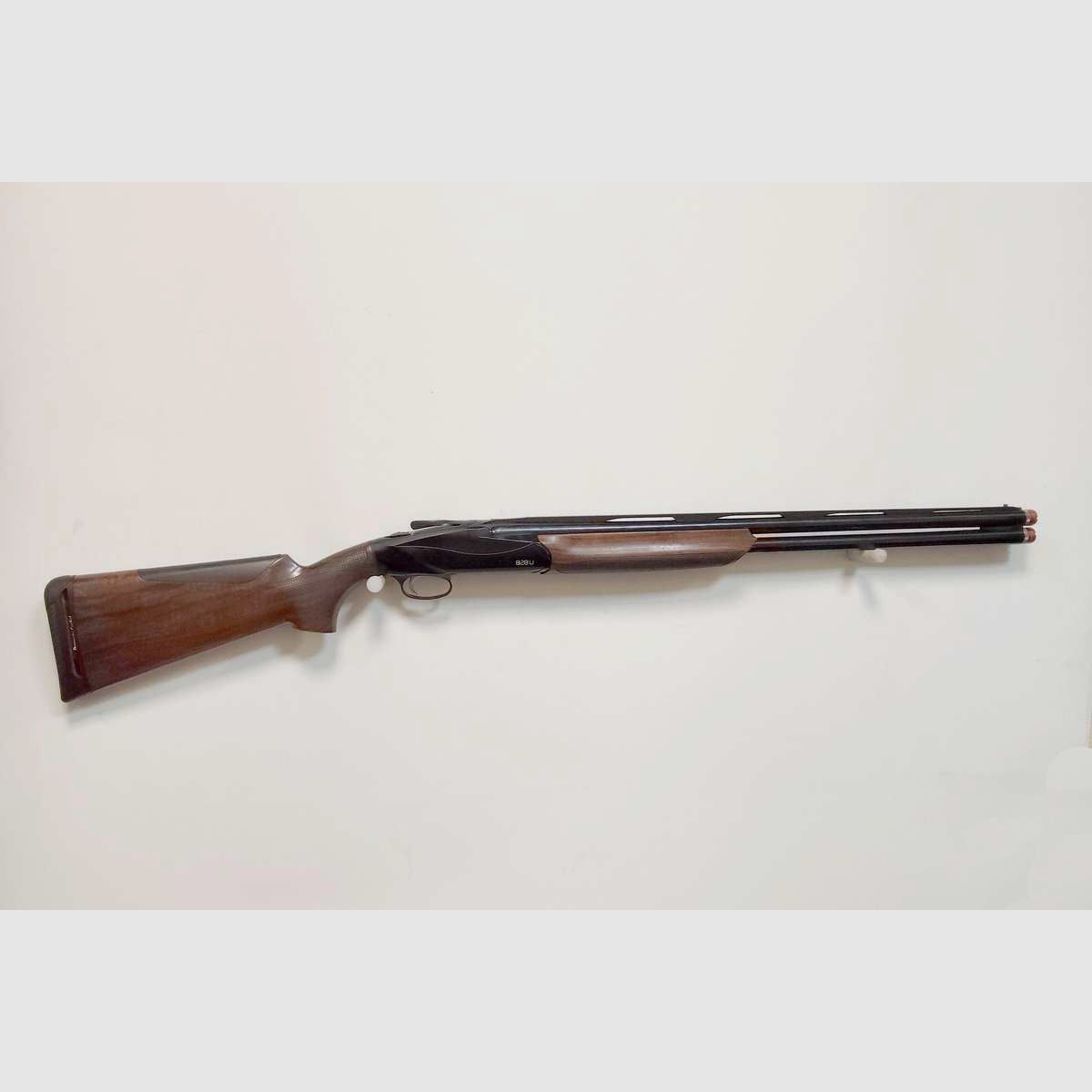 Benelli 828 U Sport d'occasion., image 2 sur 6