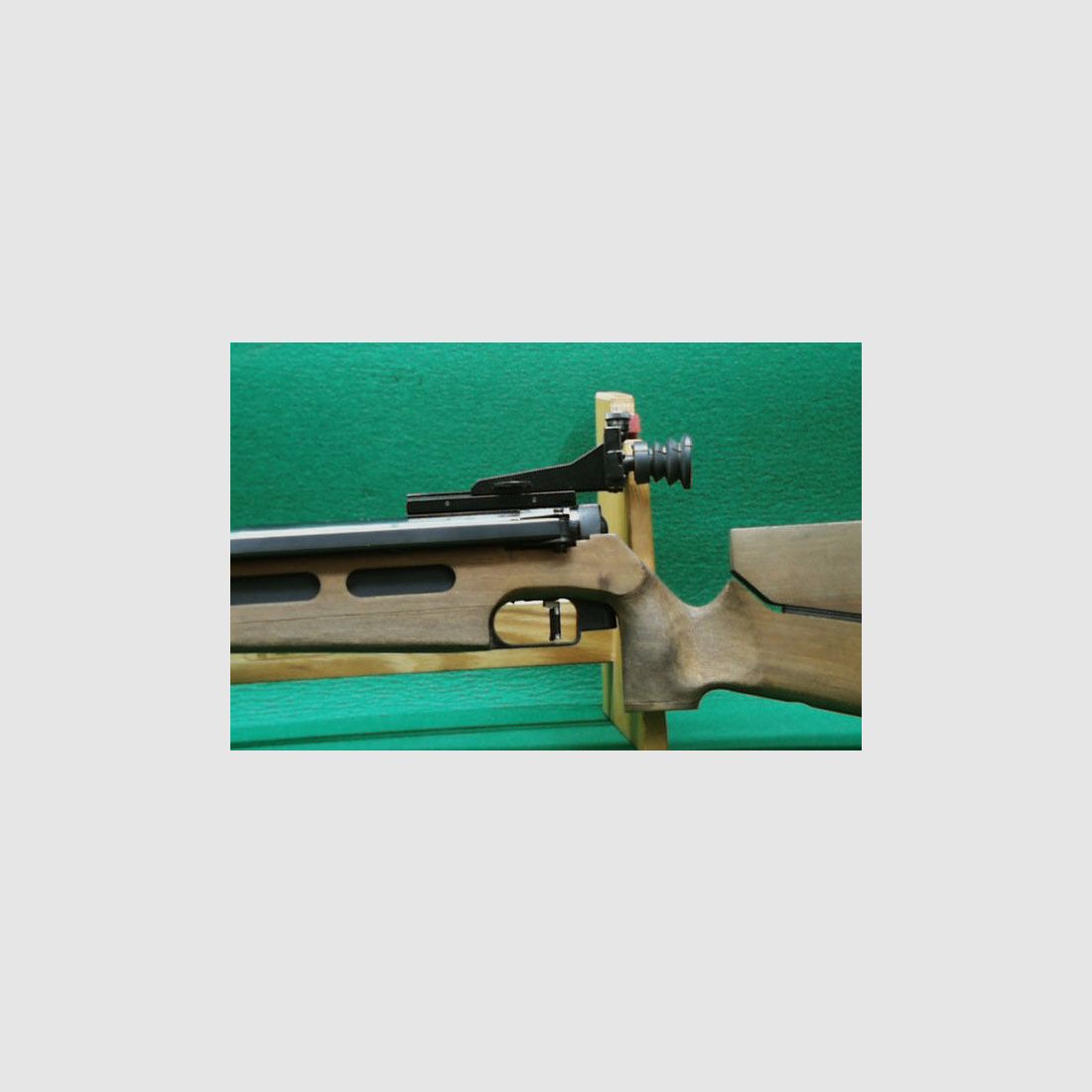 Diana 75 Luftgewehr Mod. 75