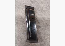 ACT-MAG 1911A1