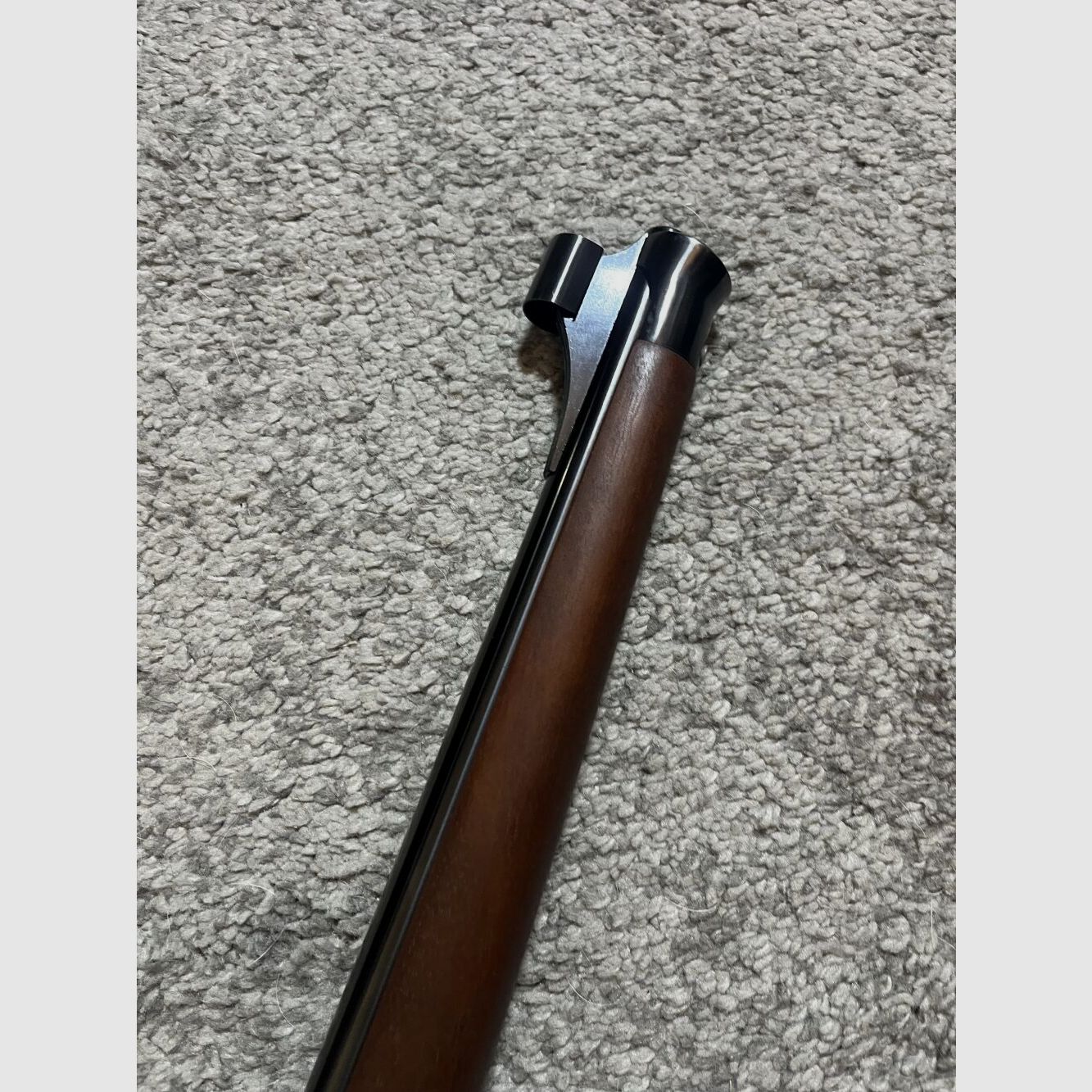 Zastava M70 Stutzen