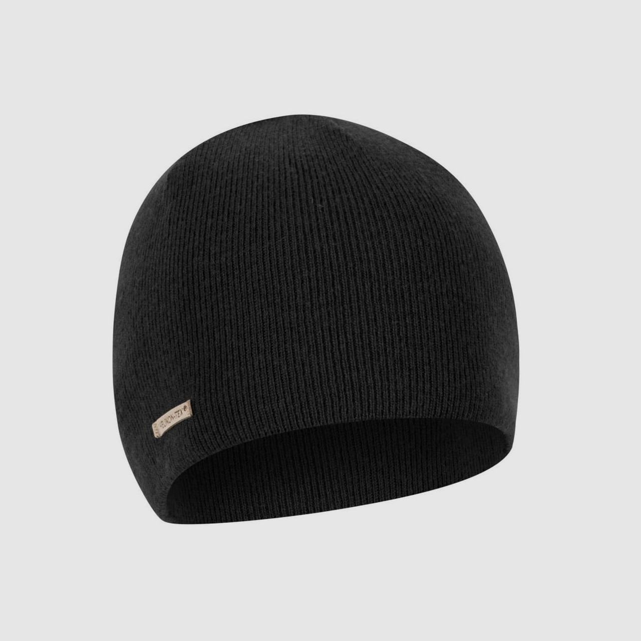 Gorro Urban Beanie – Negro (CZ-UBN-MW-01)