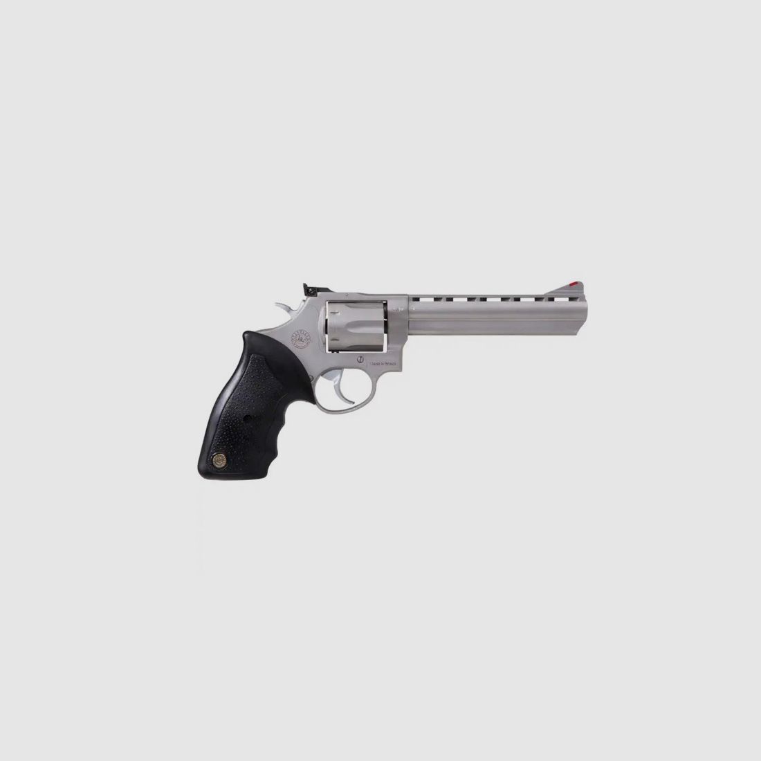 Taurus - Revolver 689