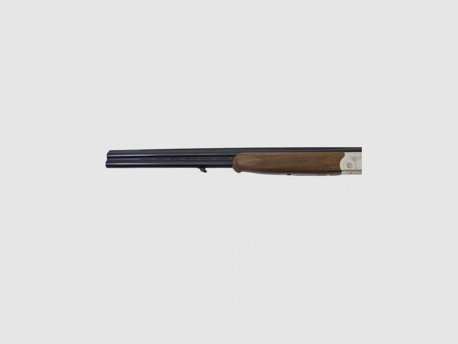 Yildiz SPZ-M Cal 12/76, image 6 sur 9