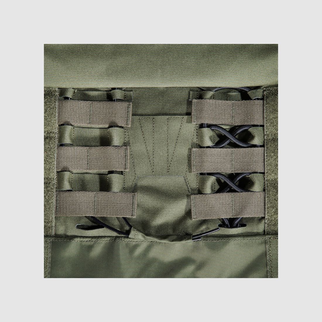PLATE CARRIER MKIV L/XL, Bild 8 von 9