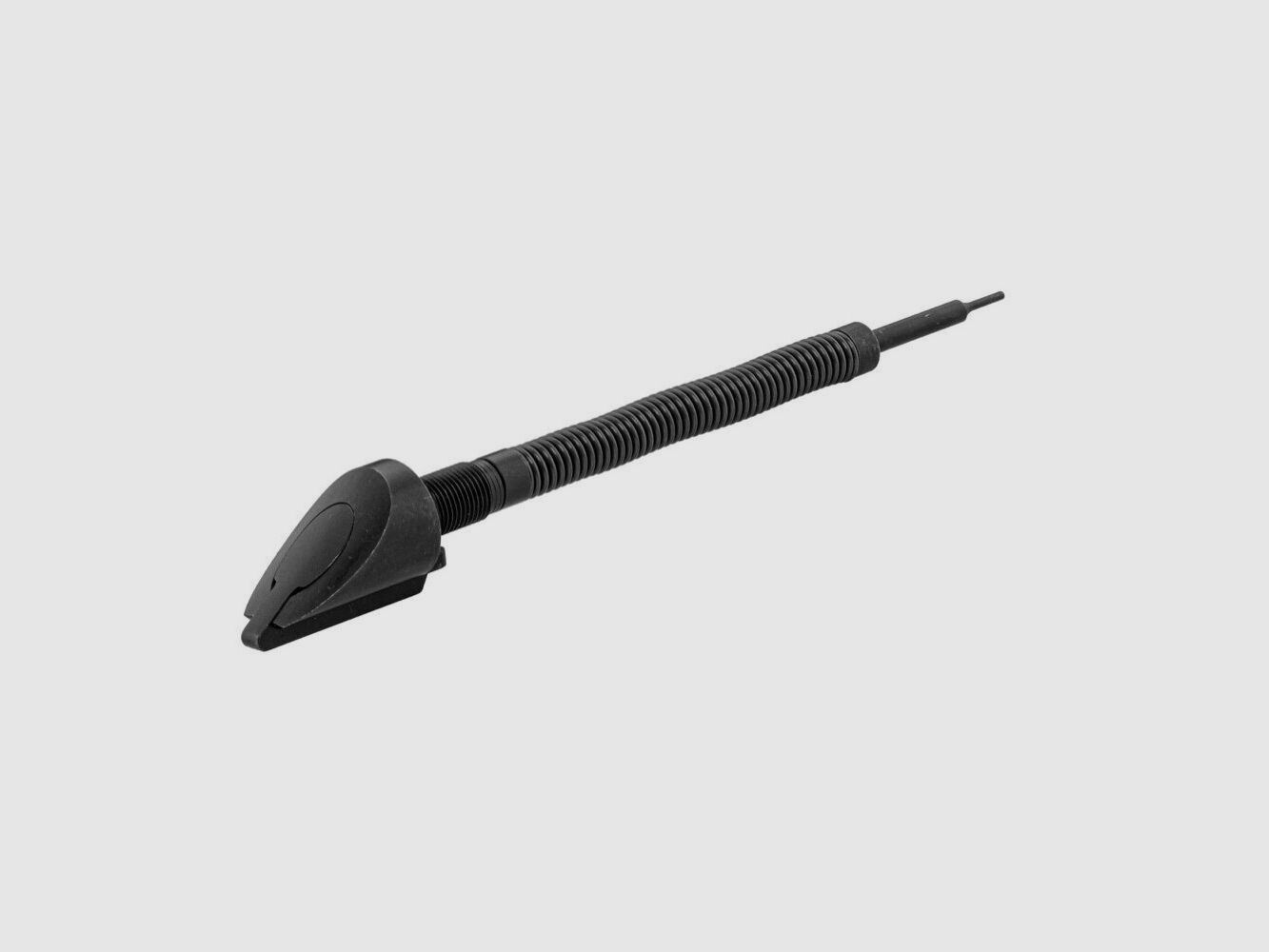 BCM Rifle Company Percuteur carabine Rubis, image 2 sur 2