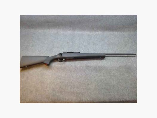 Repetierbüchse Howa 1500 Kal.308Win. gebraucht