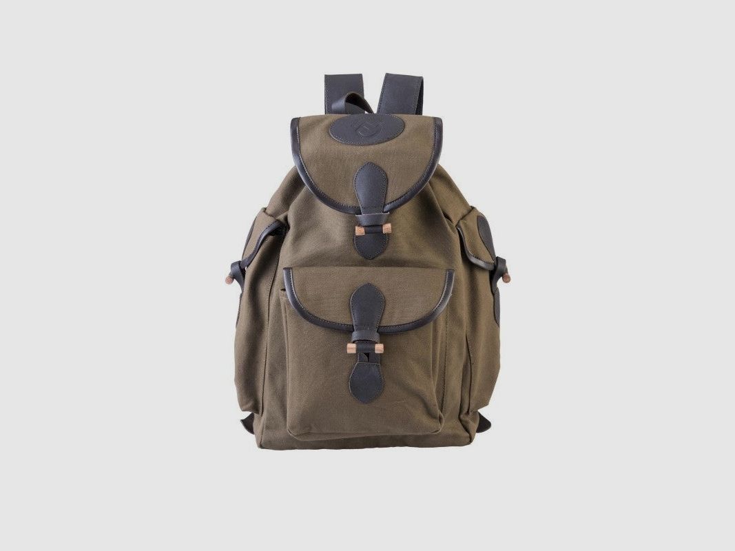 Farm-Land Jagd Rucksack Dublin