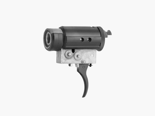 DIANA 460 Magnum | Mauser K98 Abzug komplett