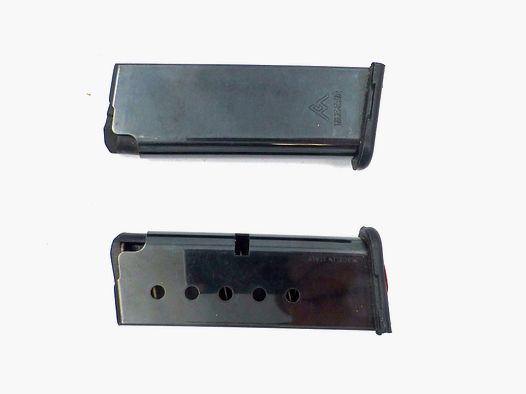 KEL-TEC P3AT Magazine, im Paket ab 24.-/Stück