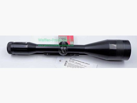 Zeiss Hensoldt/Wetzlar Mod. Diatal-Z