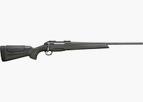 Mercury hunting Rover G2 Hunter Semi Weight 56 cm, .222 Rem/.223 Rem., Kal. .222 Rem.