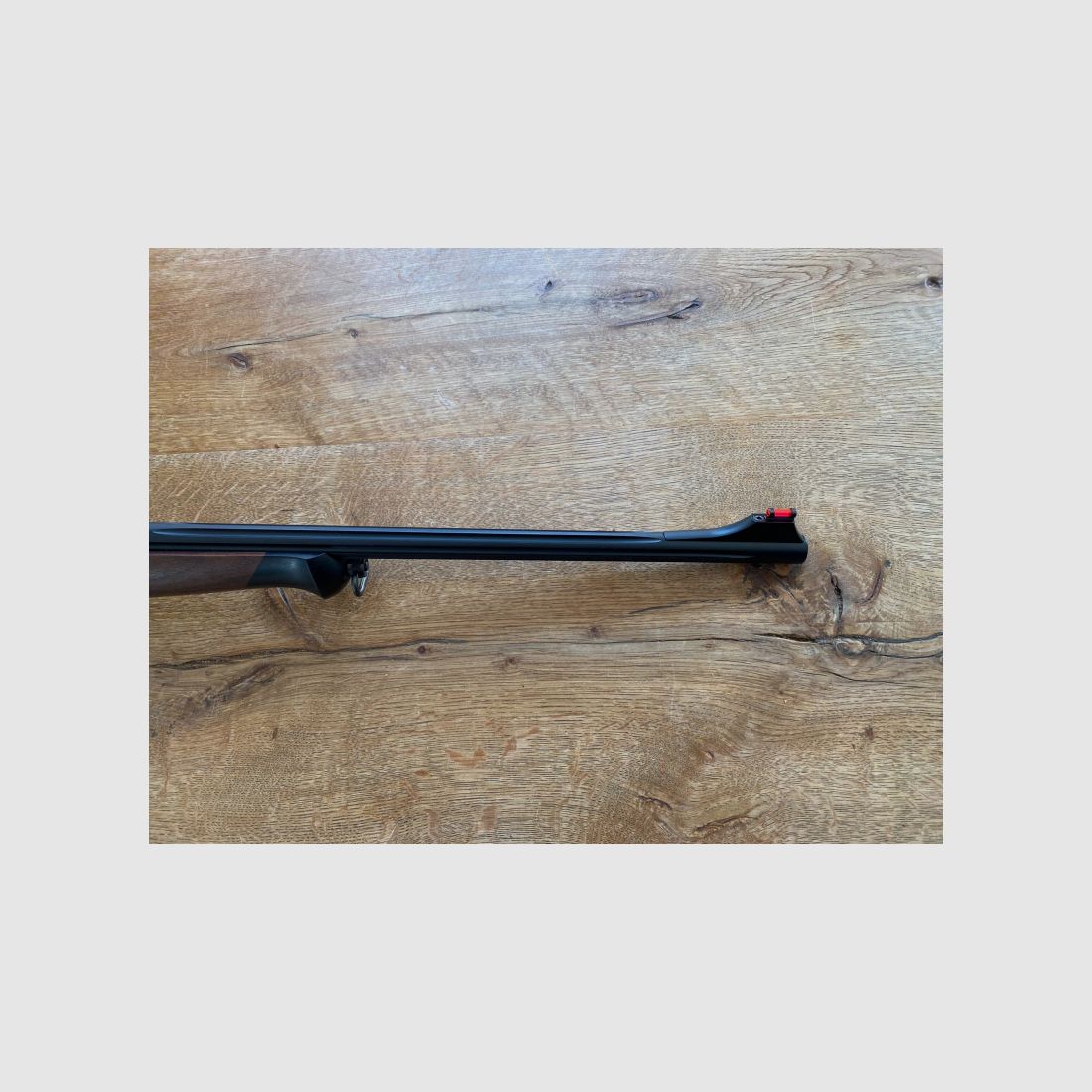 Sauenjäger aufgepasst!!! Traumbüchse Sauer 202 Hatari Kaliber 30-06 mit Meopta R2 2,5-15x56