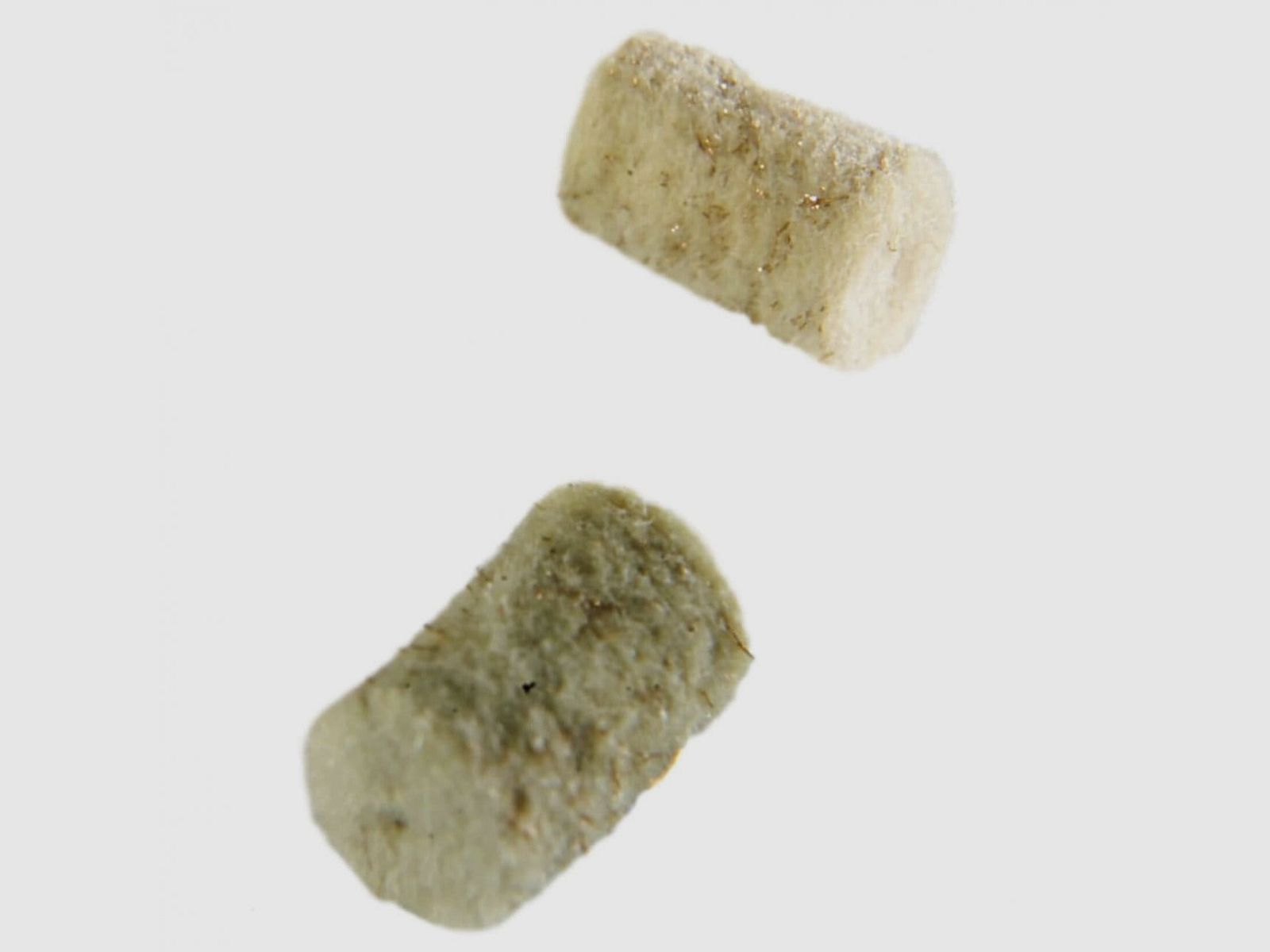 VFG Laufreiniger Intensiv à 500 Stück