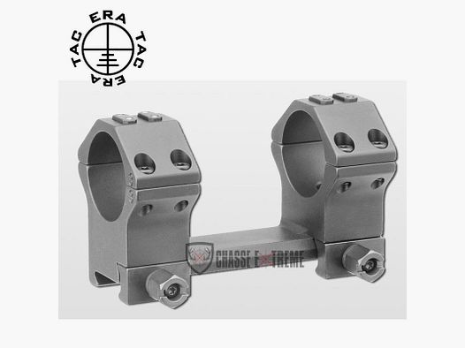 ERATAC T5 Monobloc Standaard 34mm Montage