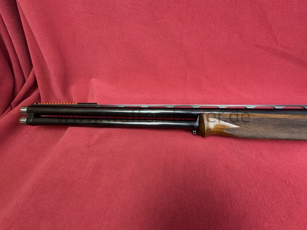 Krieghoff K 80