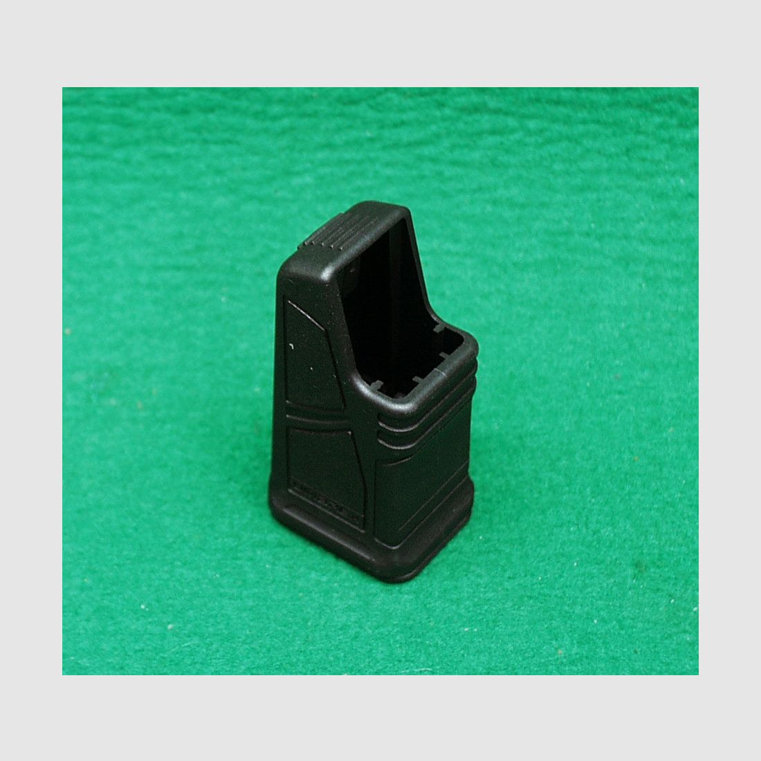 Umarex	 Magazin Loader/Ladehilfe für Doppelreihige 9mm PAK Magazine