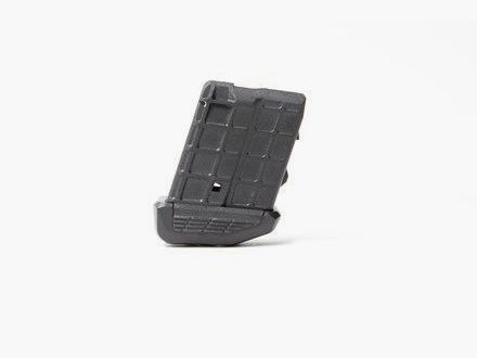 Magazijn Tikka T1x 10-schots