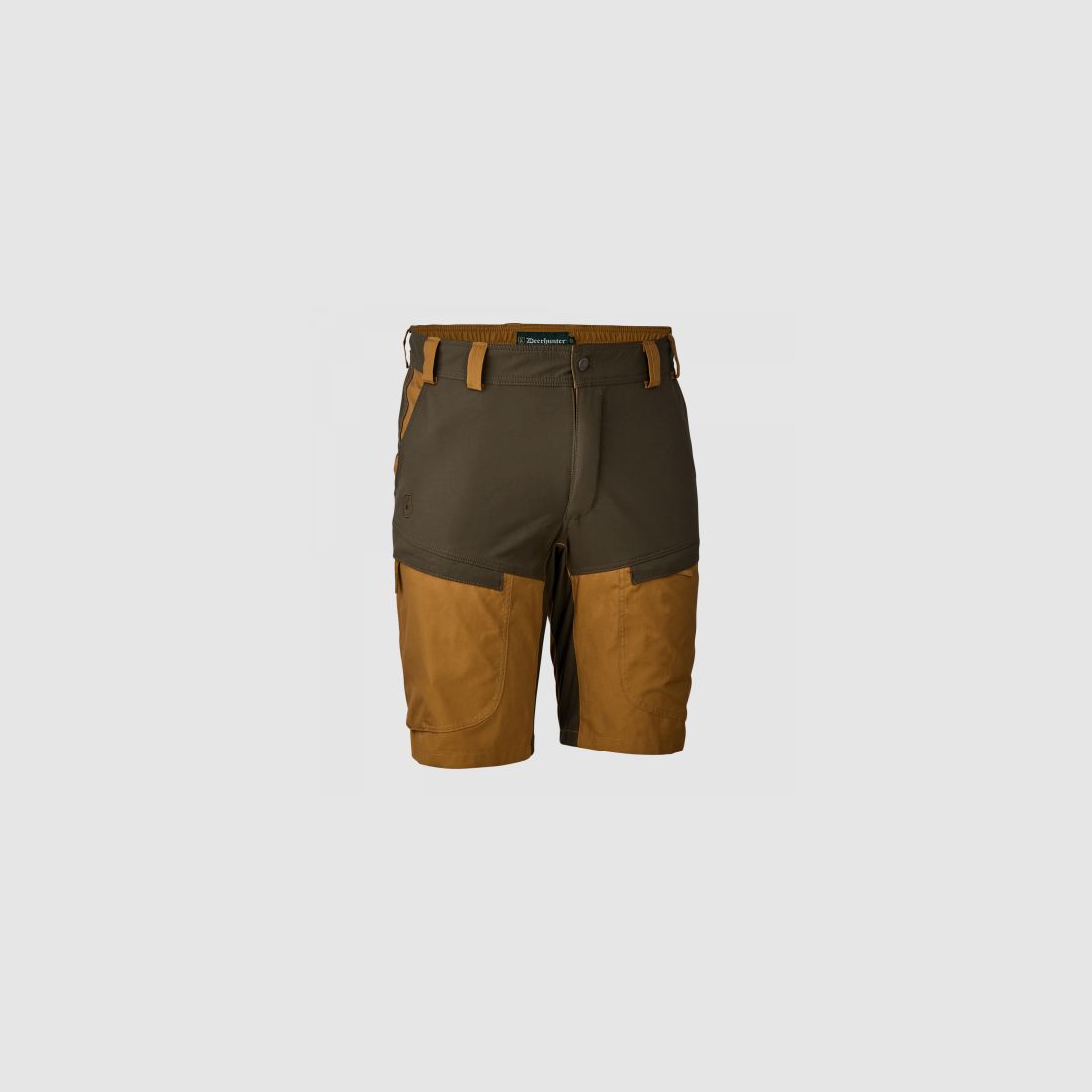 Deerhunter Herrenhose Strike Shorts