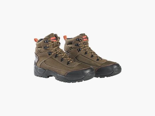 Scarpa savana