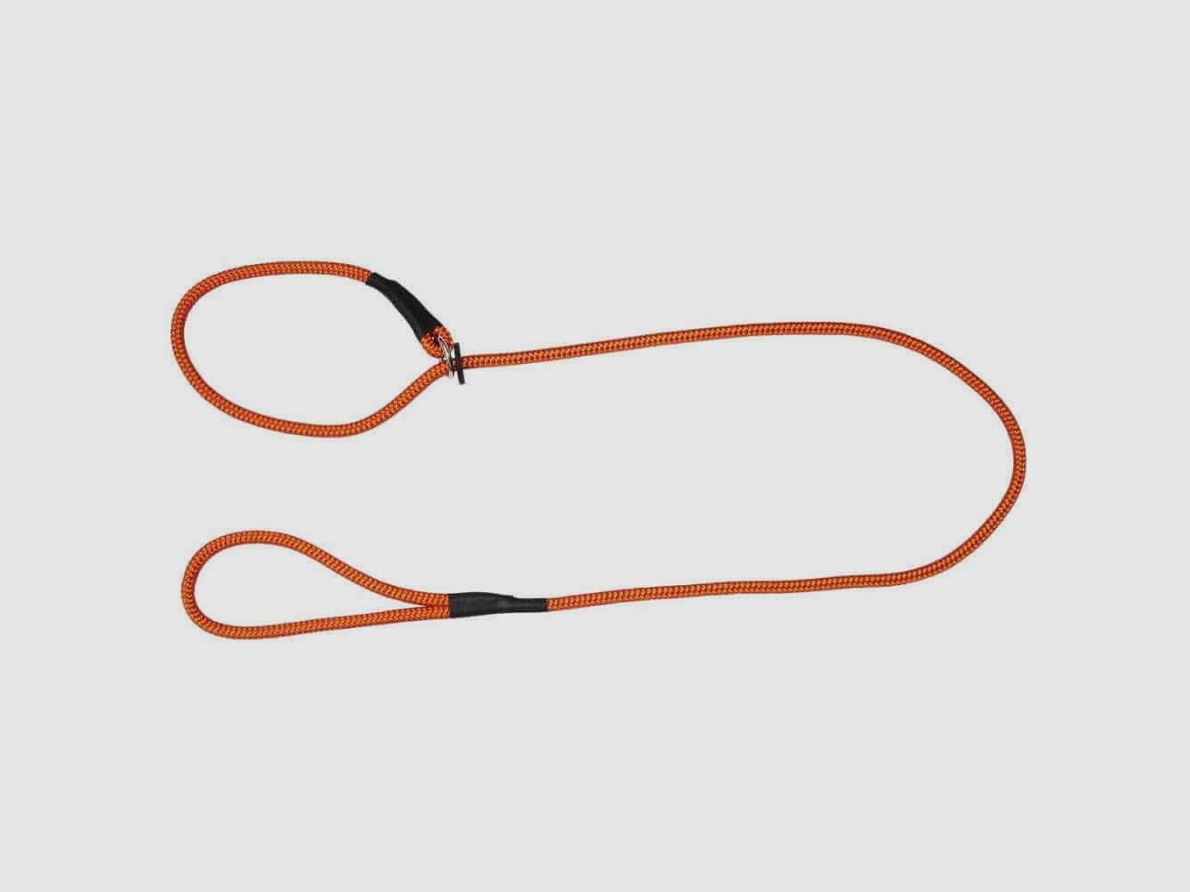 Heim Führleine Moxon