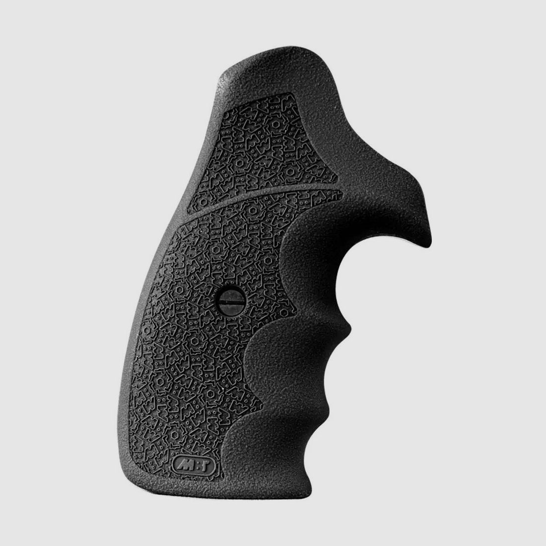 Ergonomischer Polymergriff Pocket Taurus, Bild 1 von 3