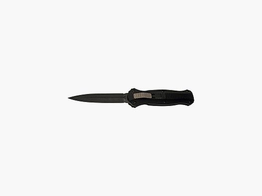 Coltello Automatico Benchmade Infidel - BN3300BK