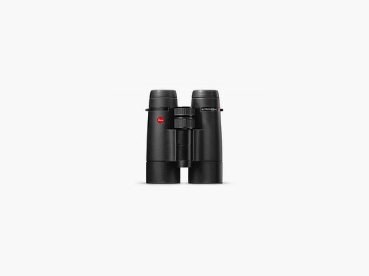 LEICA Ultravid HD-PLUS 8x42