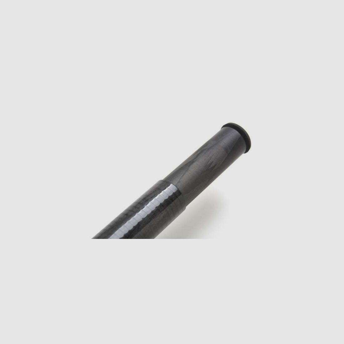 Carbon Stock in Stock 1-teilig, Bild 1 von 29