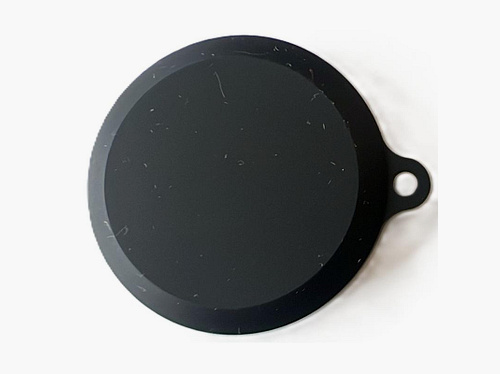 Hikmicro OWL OH25 Lens Cover