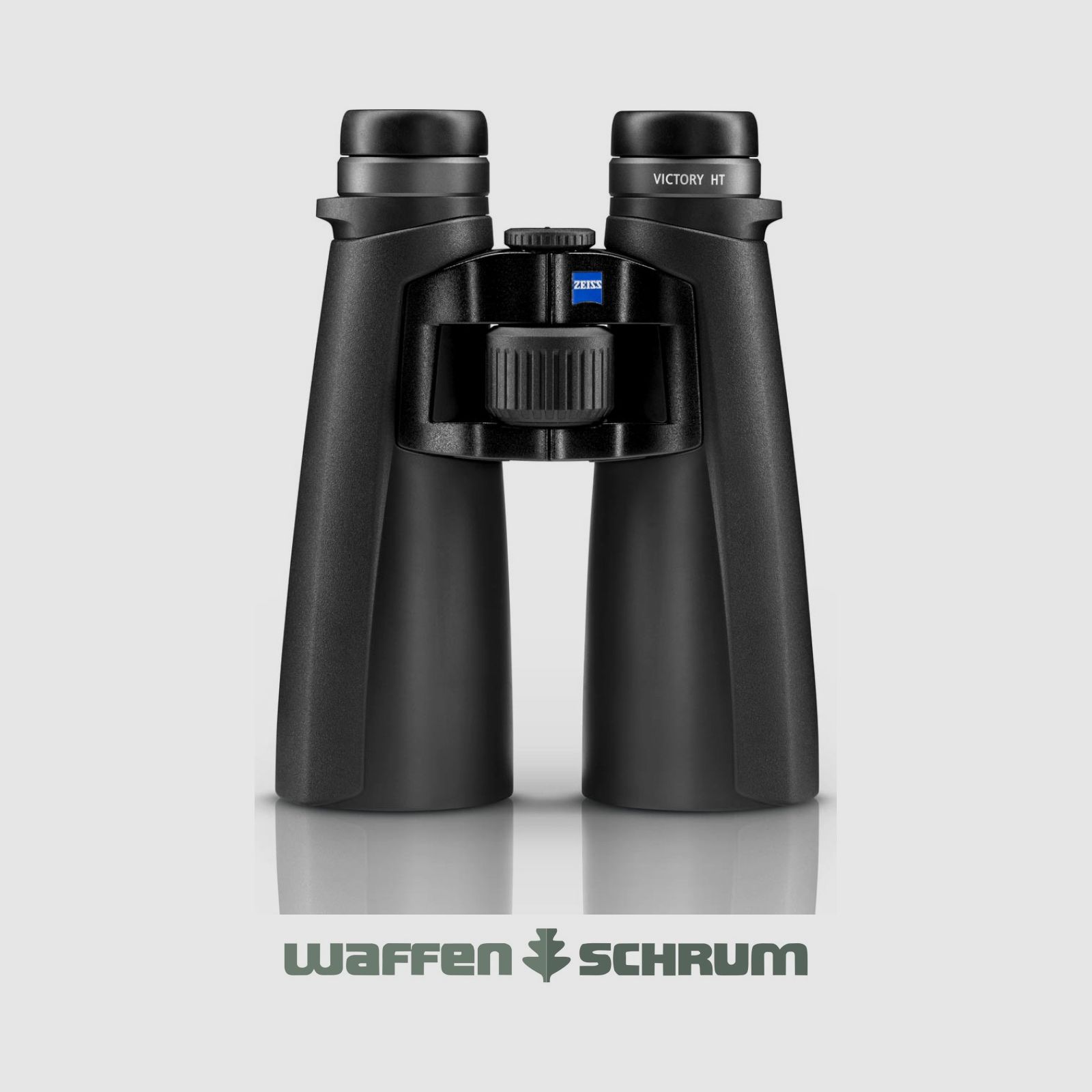 Zeiss Victory HT 8x54