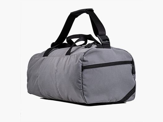 TERRA B® Duffle Bag 38