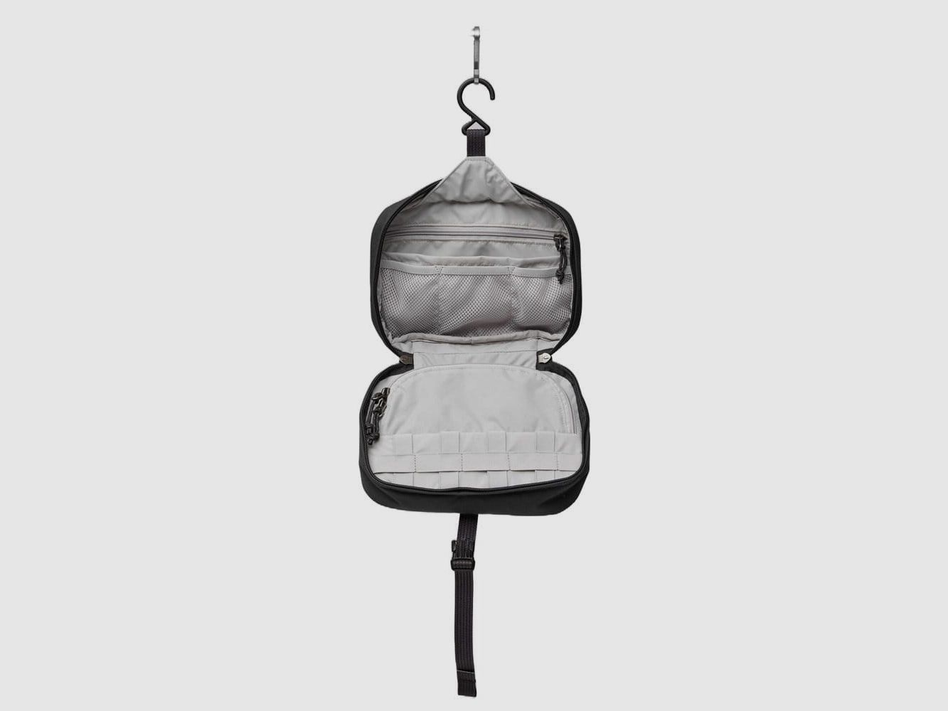 Fjällräven Färden Necessity Bag Kuturbeutel Zubehörtasche