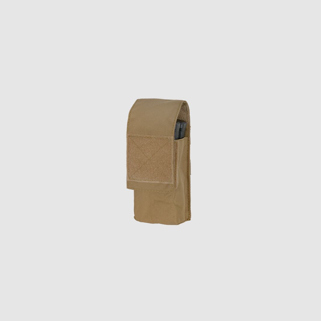 Multi Purpose Pouch - Coyote [8FIELDS]